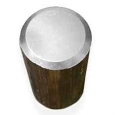 stump-caps-and-bases